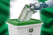 Eleven Emerging Issues on the Road to the 2027 General Elections in Nigeria