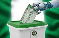 Eleven Emerging Issues on the Road to the 2027 General Elections in Nigeria