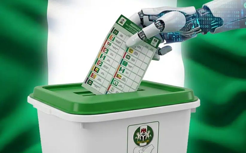 Eleven Emerging Issues on the Road to the 2027 General Elections in Nigeria