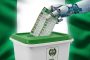 Eleven Emerging Issues on the Road to the 2027 General Elections in Nigeria