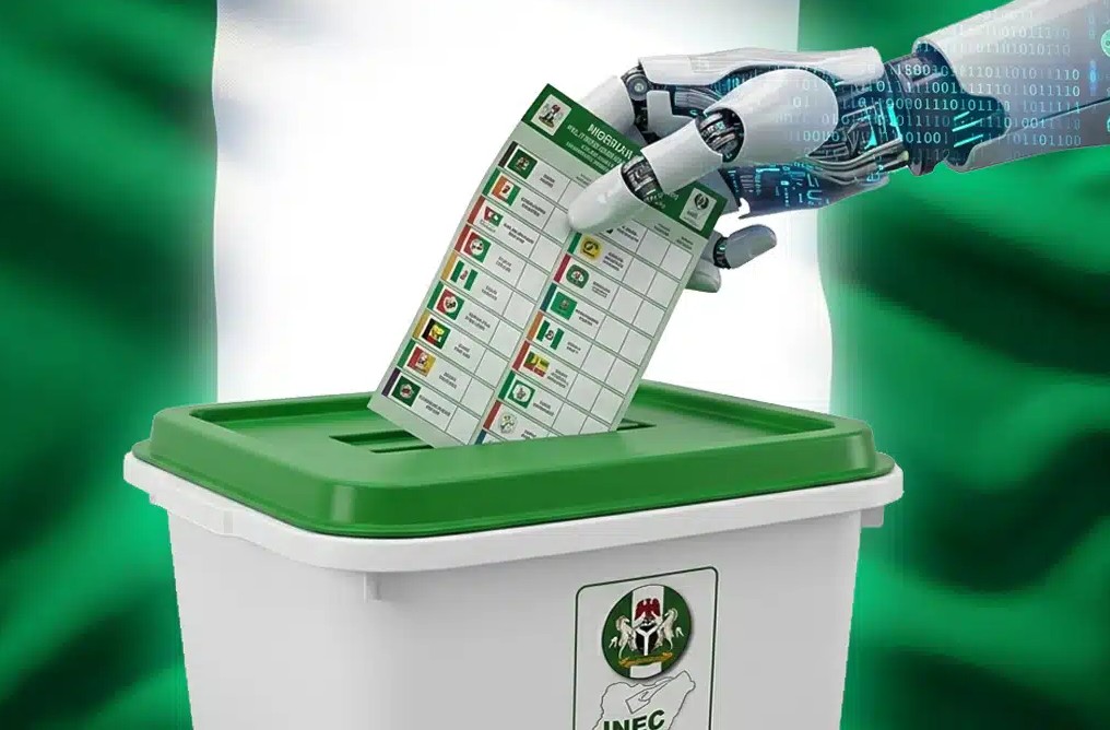 Eleven Emerging Issues on the Road to the 2027 General Elections in Nigeria