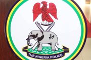 Flashback to Day Commissioner of Police Caught His Men Completely Off Guard