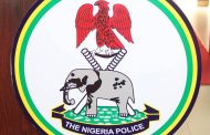 Flashback to Day Commissioner of Police Caught His Men Completely Off Guard