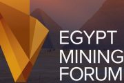2026 Egypt Mining Forum, Africa’s Mineral Wealth and Continental Industrialisation