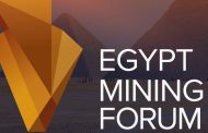 2026 Egypt Mining Forum, Africa’s Mineral Wealth and Continental Industrialisation