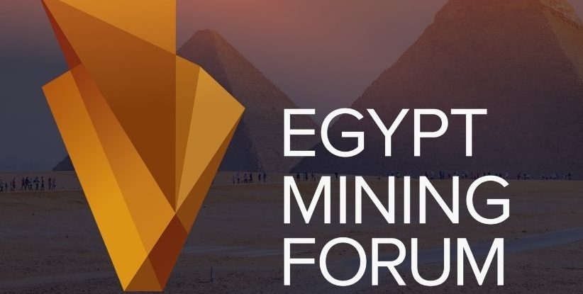 2026 Egypt Mining Forum, Africa’s Mineral Wealth and Continental Industrialisation
