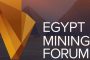 2026 Egypt Mining Forum, Africa’s Mineral Wealth and Continental Industrialisation
