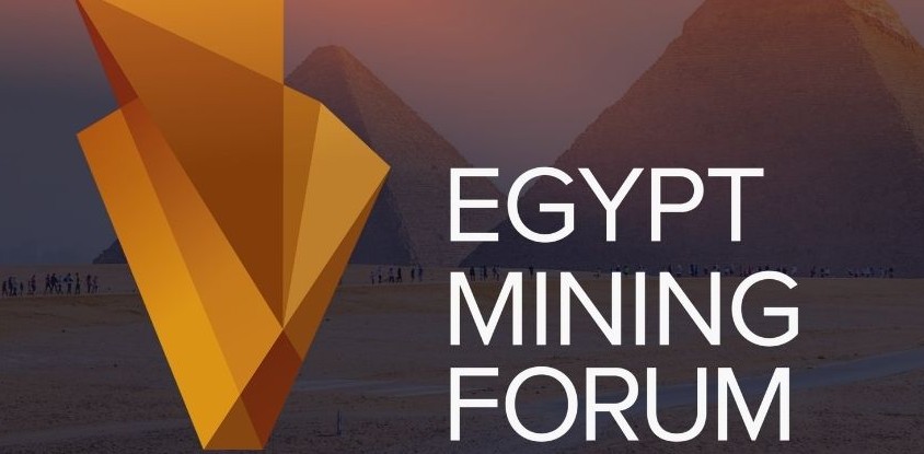 2026 Egypt Mining Forum, Africa’s Mineral Wealth and Continental Industrialisation