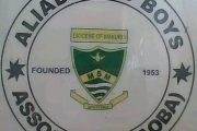 Aliade Old Boys on Strategy Behind Electing Cde John Odah As a Consensus National President