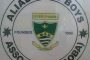 Aliade Old Boys on Strategy Behind Electing Cde John Odah As a Consensus National President