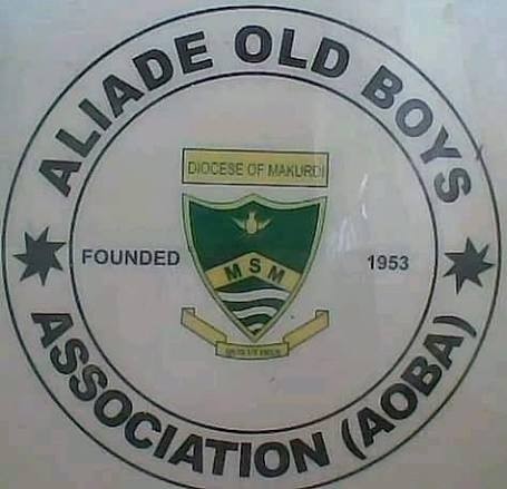 Aliade Old Boys on Strategy Behind Electing Cde John Odah As a Consensus National President
