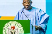 Thinking Aloud and Ahead of President Tinubu’s Coming Kaduna Campaign