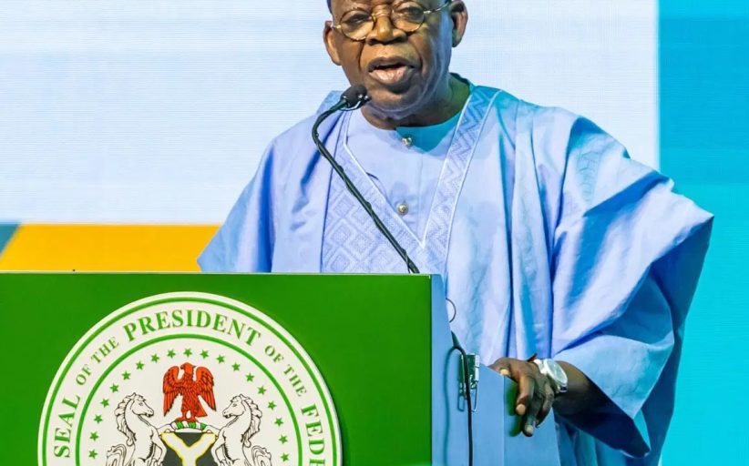 Thinking Aloud and Ahead of President Tinubu’s Coming Kaduna Campaign