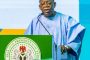 Thinking Aloud and Ahead of President Tinubu’s Coming Kaduna Campaign