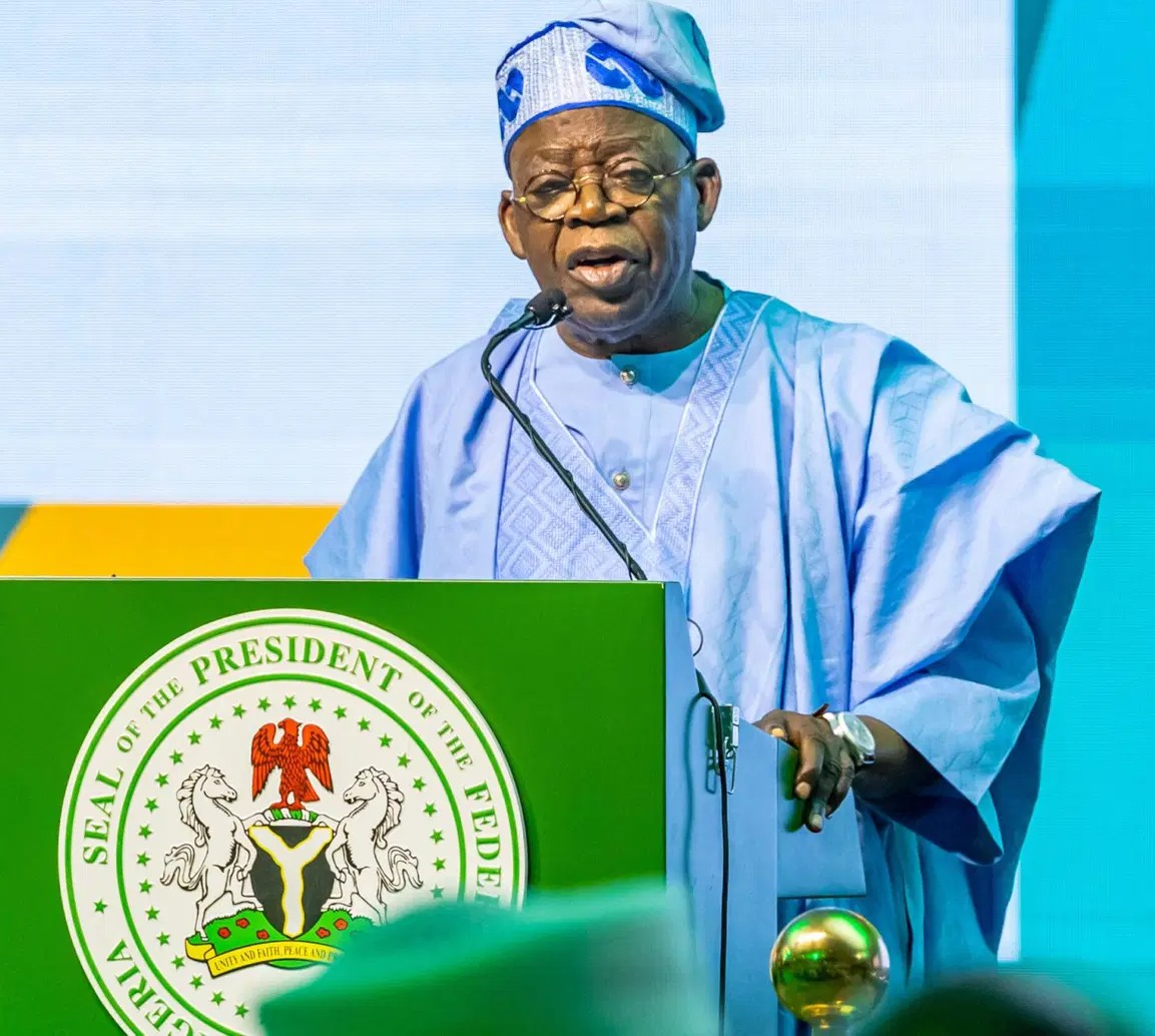 Thinking Aloud and Ahead of President Tinubu’s Coming Kaduna Campaign
