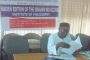 The Unique BUK Teacher Called Mallam Ibrahim Muazzam